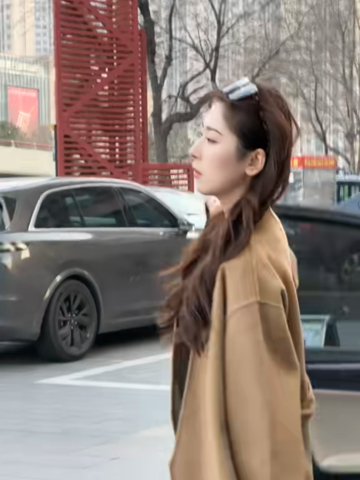 cái kết bất ngờ 595 #caiketbatngo #dmst