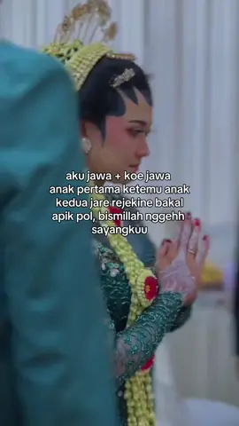 bismillah Jawa dn Sumsel