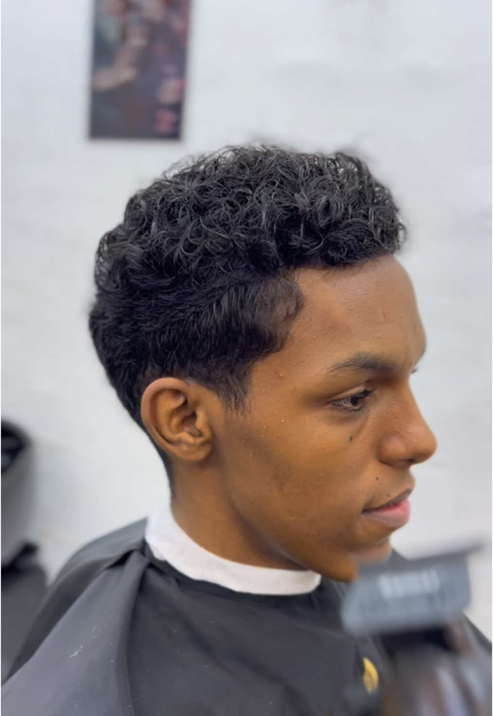 #الدقي شارع الطائف 22 🇪🇬🇪🇬#barbershop #barber #سودانيز_تيك_توك_مشاهير_السودان #الشعب_الصيني_ماله_حل😂😂 