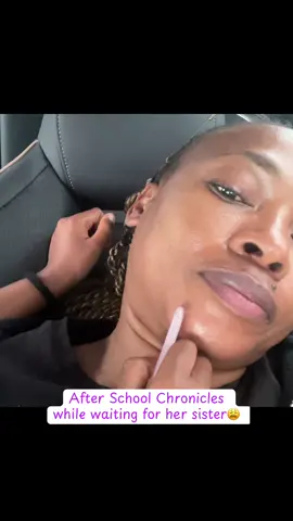 After school moments #afterschoolroutine #momlife #fyp #kids 