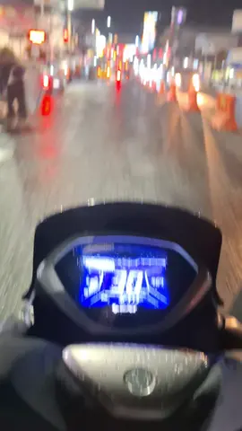 #fyppppppppppppppppppppppp balik latihan ey