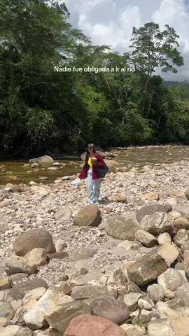 Mi SI a todo ❤️ @Rafo @Howaki 😜 #amistad #friendship 