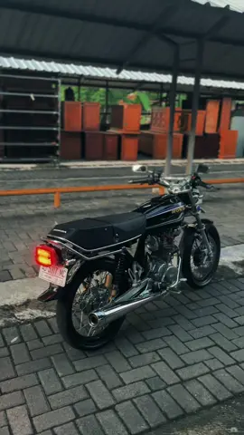 For salee lurrr🙂 #cepekgank🤙🏻 #glgank🤙 