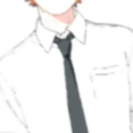 draft and repost 🥹#csm #fyp #denji #power #aki 