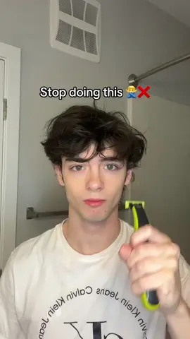 I got a new hairstyle!! Try it @BASED #hair #GlowUp #hairstyle #flow #looksmax 