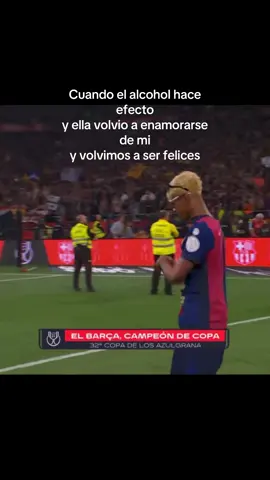 Y si|#paratiiiiiiiiiiiiiiiiiiiiiiiiiiiiiii #fypシ゚viral #futbol⚽️ #lamineyamal #barcelona 