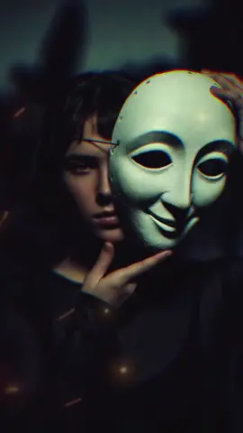 coloque o fone e ouça🎶🔱♥️ . . #macumba #meusagrado #exu #macumbaprairprofy #pontosdeumbanda 