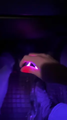 Najlepsze że dałem za to wszystko MNIEJ NIŻ 100 zł 😊