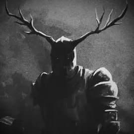 ثورة روبرت براثيون كانت حرب أهلية كبيرة وقعت في قارة ويستروس، اندلعت بعدما اختطف الأمير ريجار تارجاريَن، ابن الملك المجنون إيريس الثاني، ليانا ستارك التي كانت مخطوبة لروبرت براثيون. هذا الفعل أثار غضب بيت ستارك، خصوصًا نِد ستارك ووالده ريكارد، فذهبوا للمطالبة بإطلاق سراحها، لكن الملك إيريس أمر بقتلهم بطريقة وحشية. بعدها أعلن جون آرن، حليف آل ستارك وآل براثيون، التمرد ورفض تسليم نِد و روبرت للملك. من هنا توحّد ثلاثة من أكبر البيوت في المملكة: آل براثيون بقيادة روبرت. آل ستارك بقيادة نِد. آل آرن بقيادة جون آرن. تحالفوا ضد التارغاريان و جيوشهم #foryou #viral #fyp #gameofthrones #روبرت_براثيون 