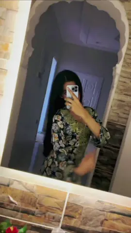 #explore #fyp #views #tiktok #fyppppppppppppppppppppppp 