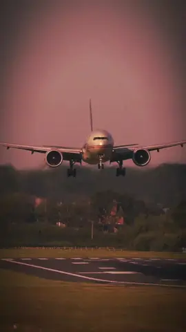 Saudi Arabia 🇸🇦🇸🇦🇸🇦🇸🇦🇸🇦🇸🇦 Riyadh 🇸🇦🇸🇦🇸🇦🇸🇦🇸🇦🇸🇦