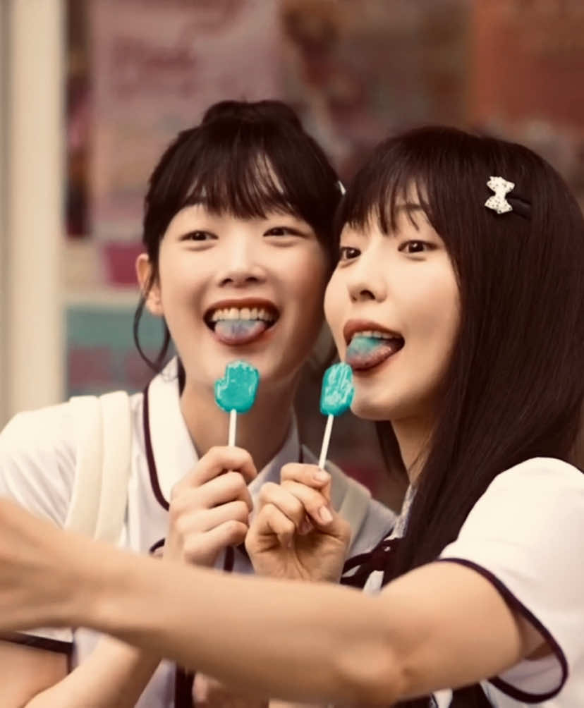 #asyoustoodby #recommendations #kdrama #дорамщикипоймут #рек 