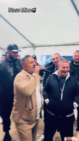 Bine ai revenit acasa Nasul nostru Puternic!💣💪🏼@manu.bombardieru01 #sprit #lautari #strong #loyality #viralvideo @Sorinel Pustiu 