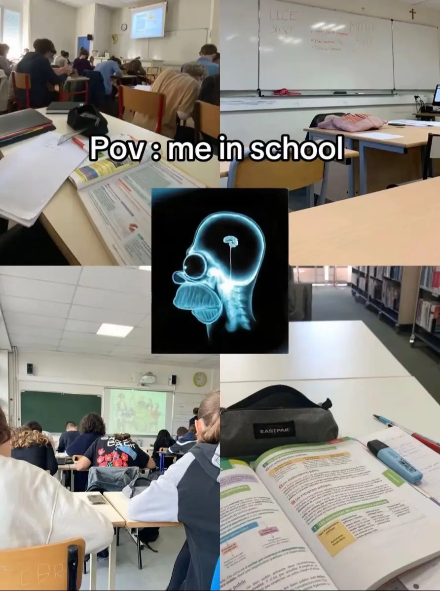 #ببجي #سكرمات #كلانات #التمت #كونكر 