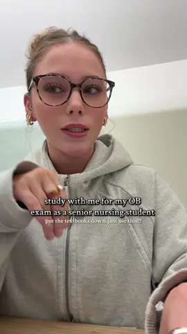 will forever use @Nurse Mike @ SimpleNursing 🤍 #nursingschool #nursingstudent #nursingstudytips #StudyTips #nursing 