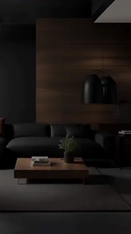 الجزء 47 | إن الله لطيف بعباده | #مواعظ #اقتباسات #طمأنينة #دعاء #بودكاست 