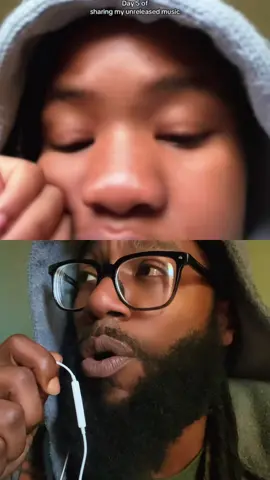 #duet with @debbie the rain isn’t over…. #singersongwriter 