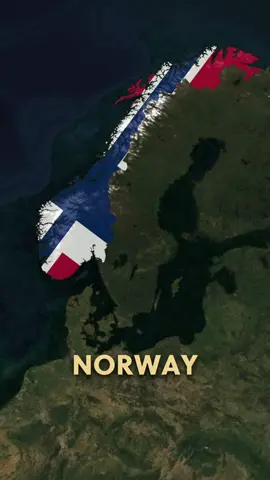 🇺🇸 USA-made Norwegian Woodland Windbreakers are in stock.  Introducing the latest collaboration between QILO and Americana Pipedream: The Retro Windbreaker in Norwegian Woodland. These hard-wearing yet lightweight windbreakers were made in the USA using 70 denier nylon for the main outer fabric. Treated with DWR for water-resistance and featuring a YKK Aquaguard main zipper to prevent seepage. Breathable mesh and ripstop lining. Sizes small thru XXL are available!