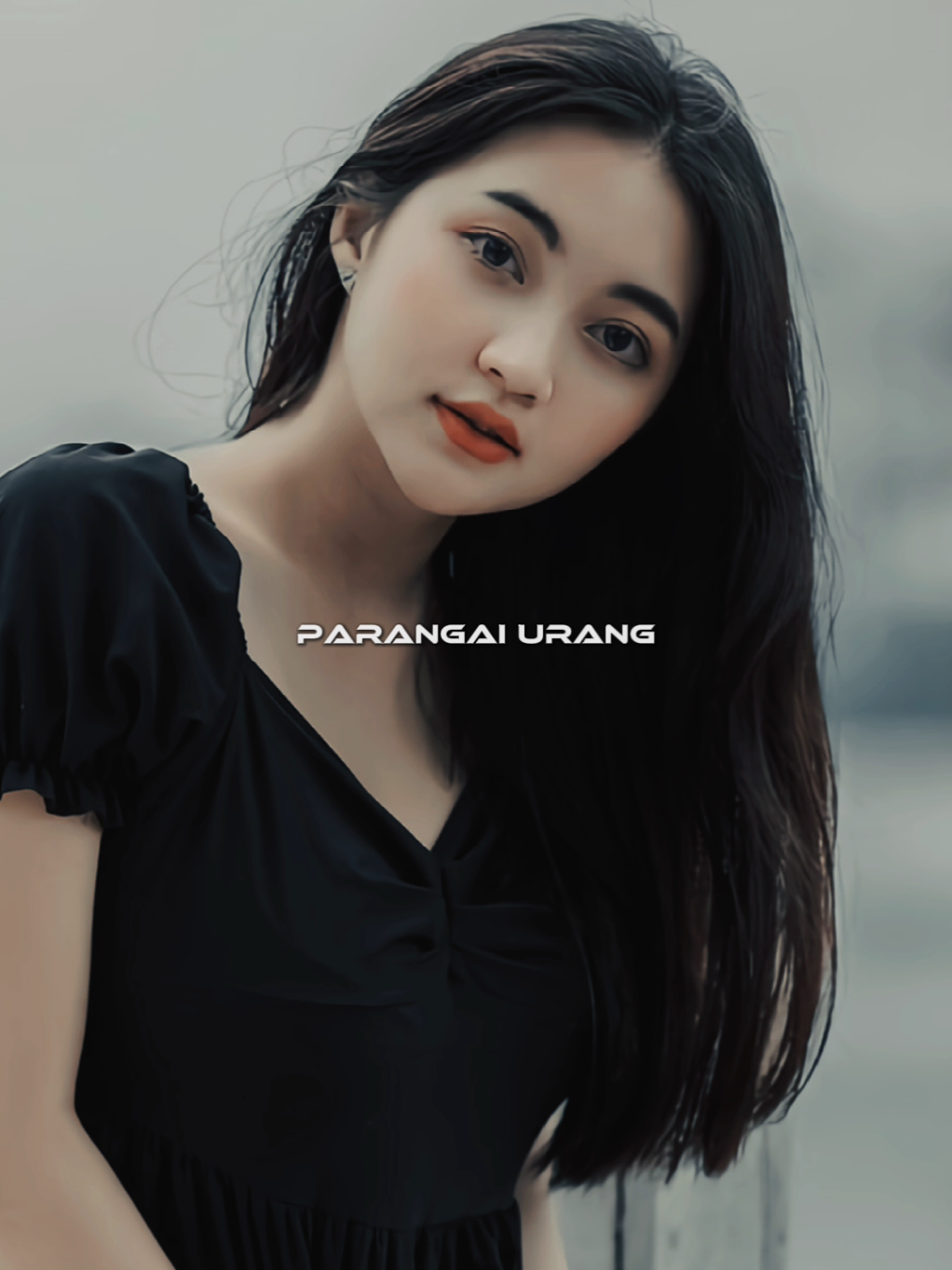 🥀🥀 #CapCut #soundviral #foryou #antemplate #templatecapcut 