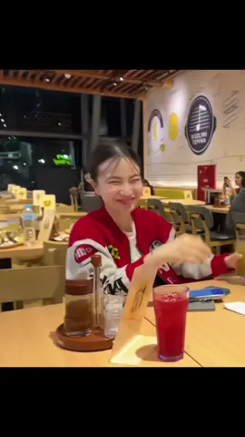 Akhpipi mami papi ai couple an🥰🥰 #set1awanade #perkedel #set1awanadeclip #nastasiaadelinee #xcurate 