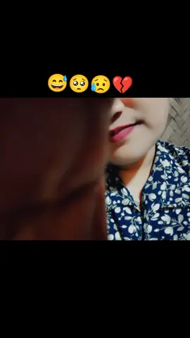 only miss u 💔💔💔