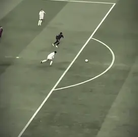 عم بيدري وبرشلونه😝👆🔥#viral #foryou #bellingham #barcelona #pedri 