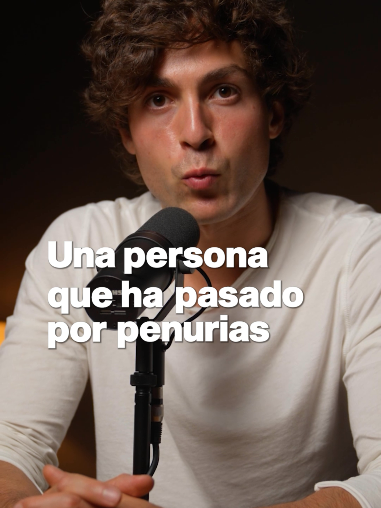 La mayoría de tus amigos no son tus amigos #jaimehiguera #growthpartner #millonario #milloanrio #dinero #exito