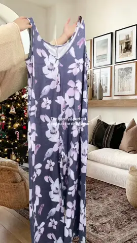 #jumpsuit#spotlightfinds #fallfreshness #tiktokshopblackfriday #tiktokshopcybermonday 