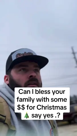 #glee #dementa #alzheimer #alzheimer #dementiaaawareness