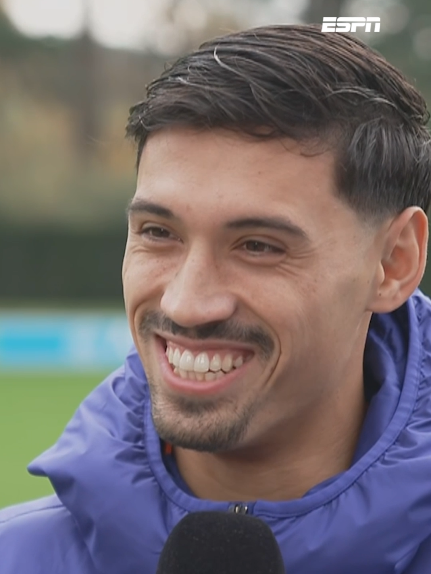 Tijjani Reijnders zal komend WK zijn broertje Eliano niet treffen 🇮🇩❌ #reijnders #indonesia #oranje