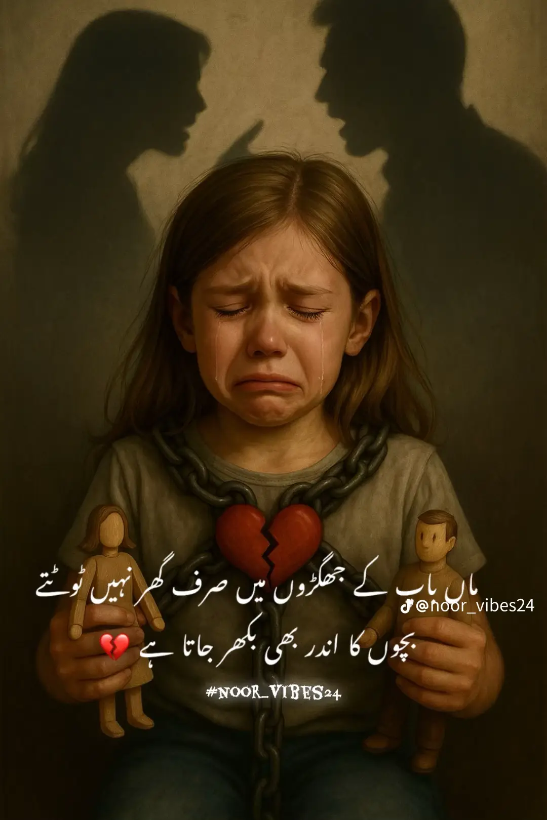 #😭💔🥀😭💔😔😔😔🥀 