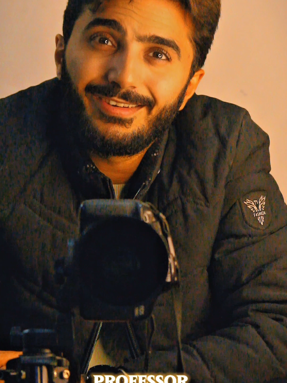 الله يخلينا لبعض 🤍 #الحب #foryou #fyp #lebanon #trending 🖤🔝✔️