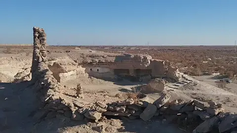 налач баба ве ыргал баба хажы Максат🇹🇲🇹🇲