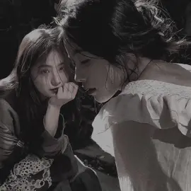 👀❤️ . . . . . . #bff #bestie #goviral #foryou #foryoupage 