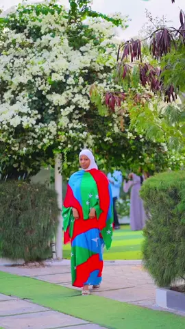 Yar yar ha seexdan 😂@Faadumoberdaale 👁️🦅 @D͜͡ᴀc͜͡ᴀS͜͡Ɇʏy͜͡👸🏻🇸🇴 @Q o s l a y e @Lallana poi 