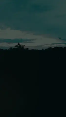 #semogayangkukerjakan#menjadisuatukebaikandanridhoillahi#😍😍🤗🤗 