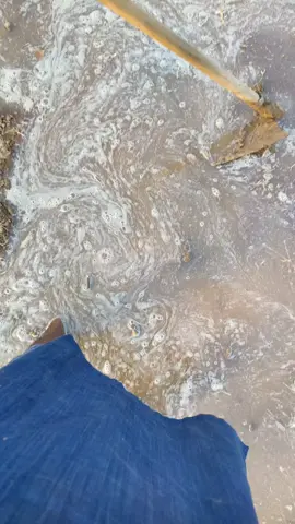 😐#foryoupage #gujarati #uk @Asad🏴󠁧󠁢󠁥󠁮󠁧󠁿 @🥀احمد سیان 💕 @Ch Yaseen 