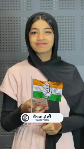 Udf election song -for creation song -919207271773