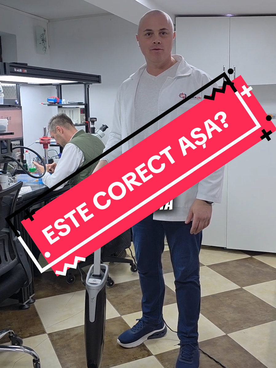 Spuneți si voi ...... #colegidetreaba 