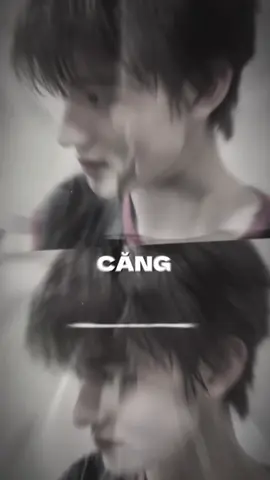 bố mẹ lúm nặn ra quả mũi peak vicieo#seonghyeon #cortis 