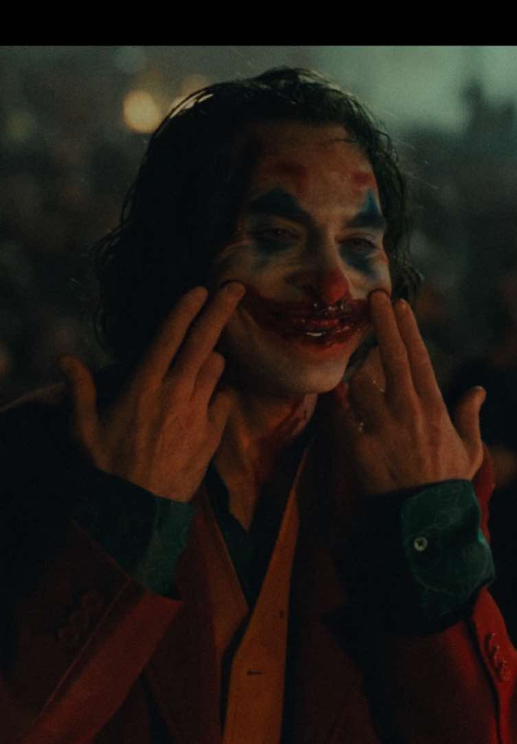 PHOBIA ISAAC#fyp #storytime #foryoupage #100k #phobia_isaac 