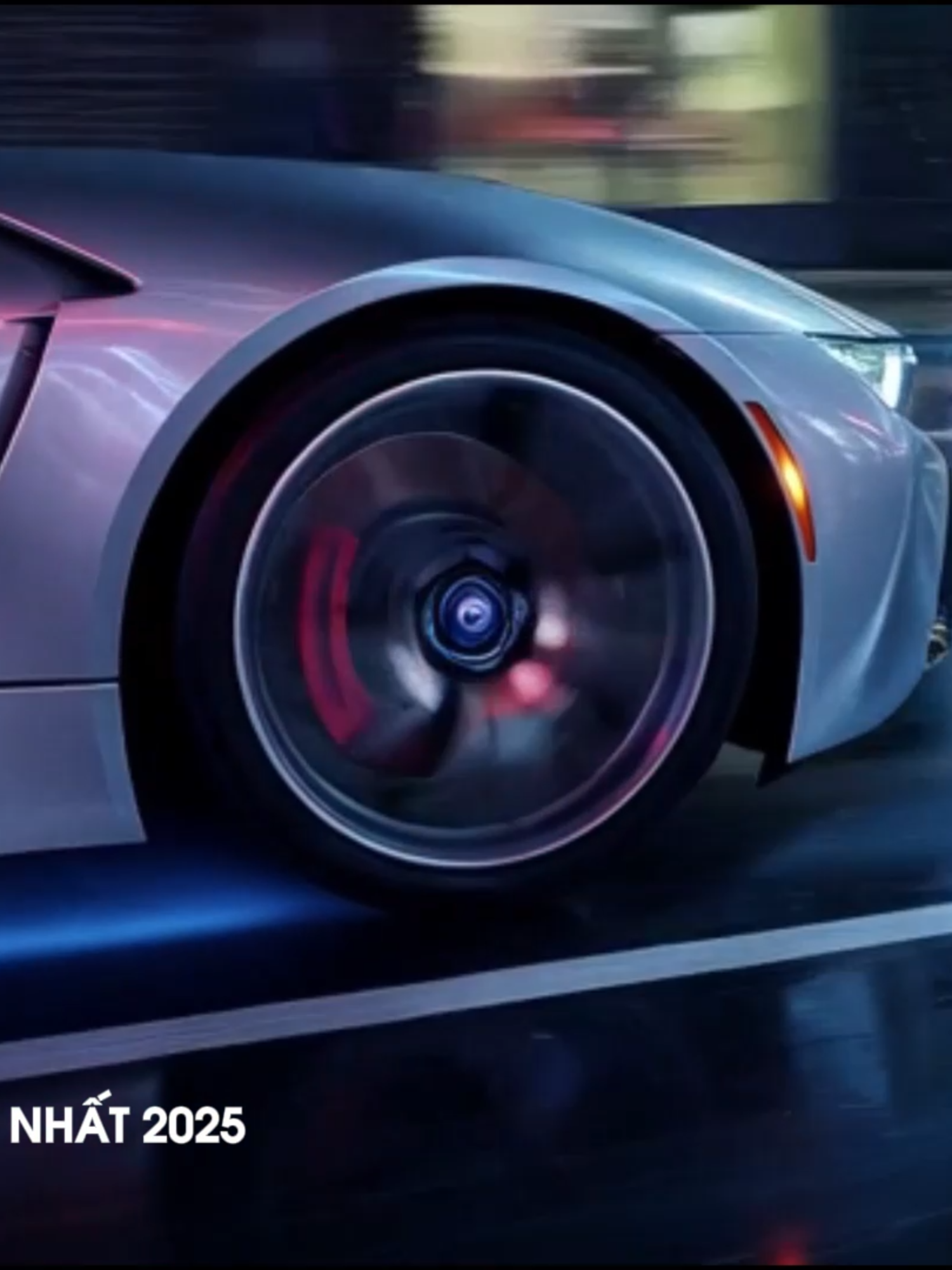 Nhạc Việt Mix 2025 - BXH Nhạc Remix TikTok Hay Nhất 2025 - Mashup 15 in 1 Nhạc Remix Triệu View #nhacremix #nhachaymoingay #airremix #nonstop #vinahouse