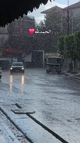 #لااله_الا_الله #اللهم_صل_وسلم_على_نبينا_محمد #ماهرالمعيقلي_صوته_يريح_القلب #اللحيدان_في_الجزائر #kxrimlive 