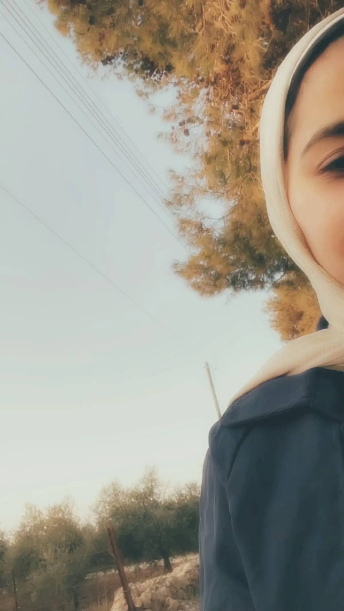 #مالي_خلق_احط_هاشتاقات #الشعب_الصيني_ماله_حل😂😂 #عشوايات #مادبا 