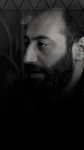 #تصميم_فيديوهات🎶🎤🎬 #fypシ゚viral🖤tiktok☆♡🦋 