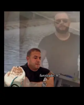 Cavid astaralı❤️👑