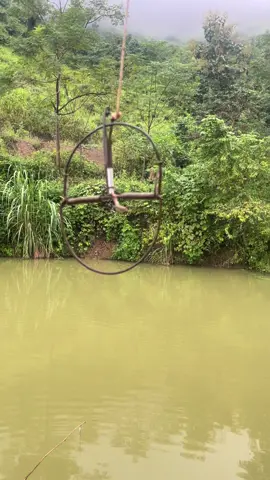 #cònnữanè😂##móccâugiờxưarồi🤣🤣 