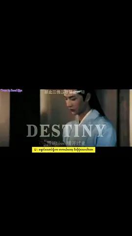 #onthisday #BJYXSZD #WangYibo王一博 #XiaoZhan肖战 #xiaohana4 