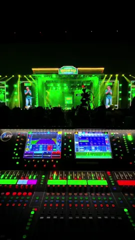 Purbalingga pamit mulih rien🙏🙏#dennycaknan #dcproduction #foryou #FYP #fyp 