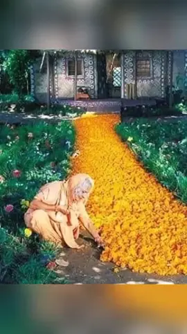 #🙏🌹🙏🌹🙏🌹🙏 #Love 